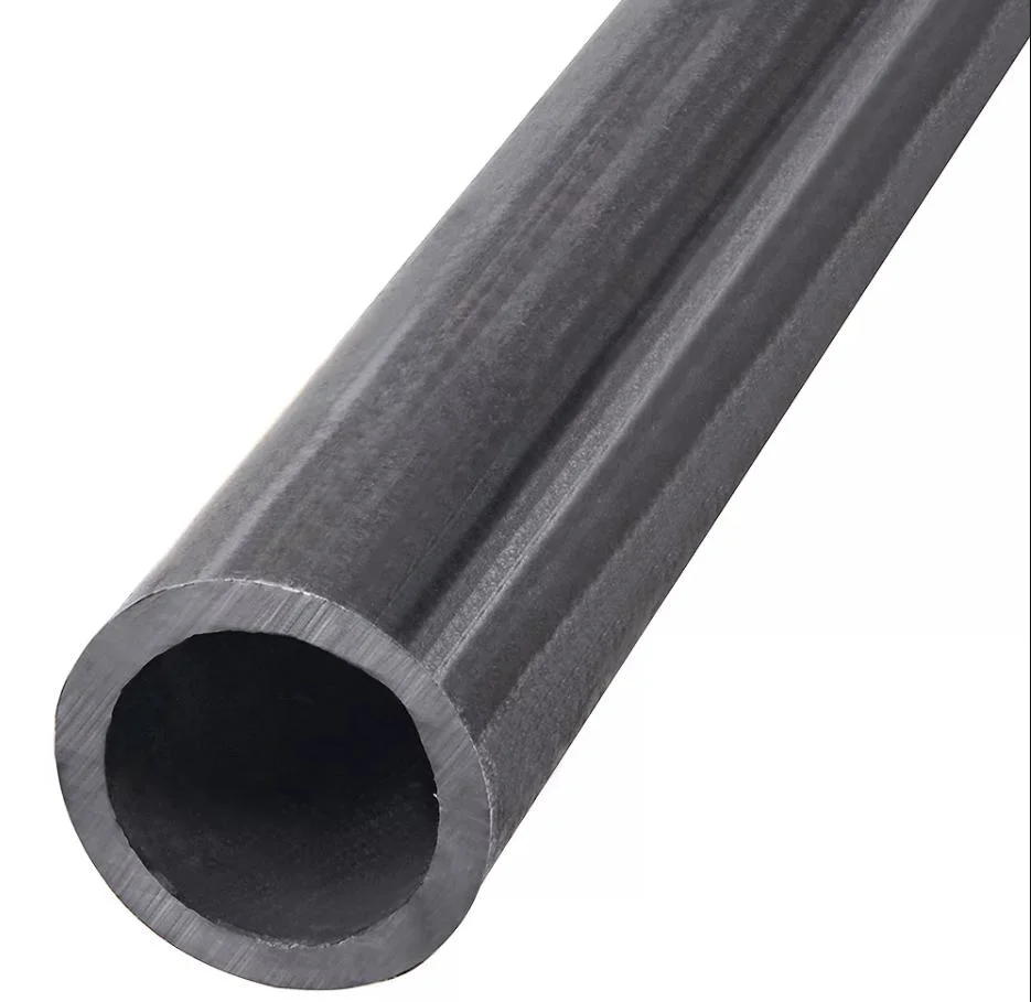 10mm Aluminium Square Tube 6061 10X10 Aluminum Square Tubing 6063 4 Inch Square Aluminum Tubing